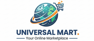 Universal Mart